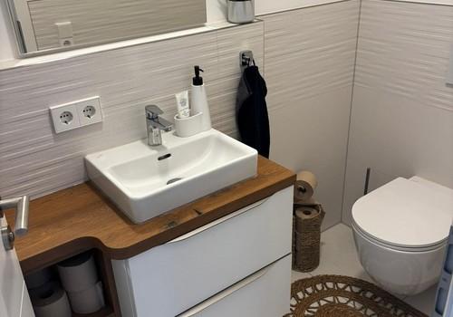 WC 1