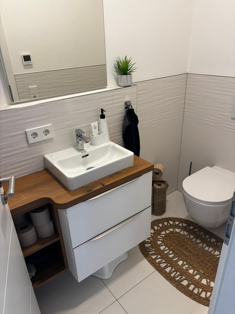 WC 1