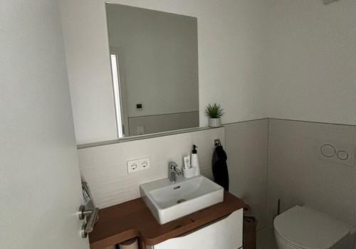 WC2