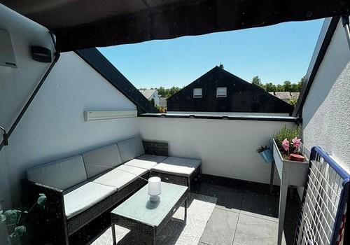 Loggia