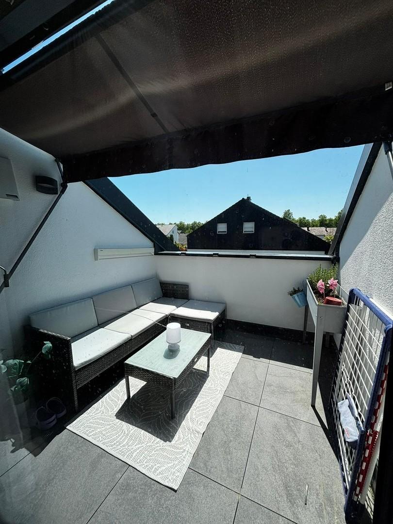 Loggia