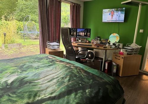 Wohnzimmer WH-1