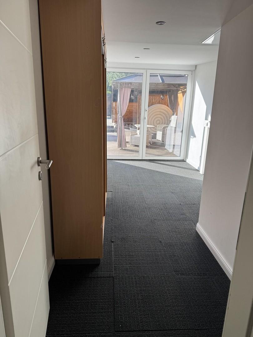 Wohnraum WH-2