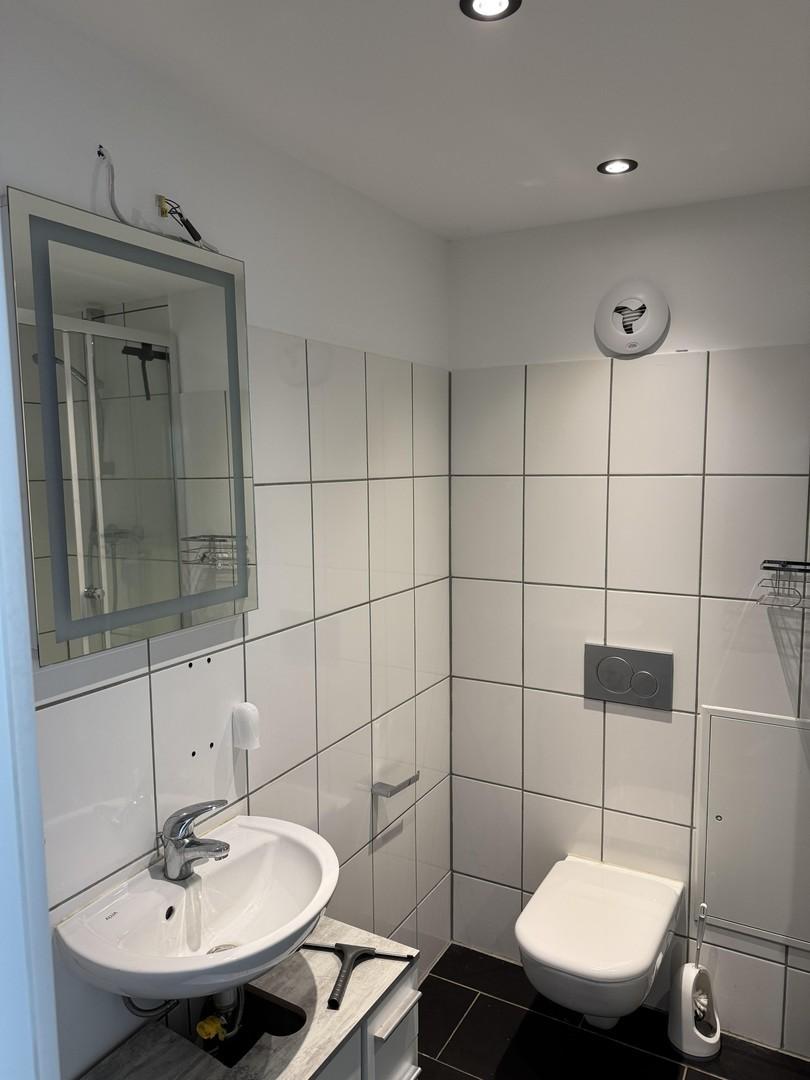 Badezimmer WH-2