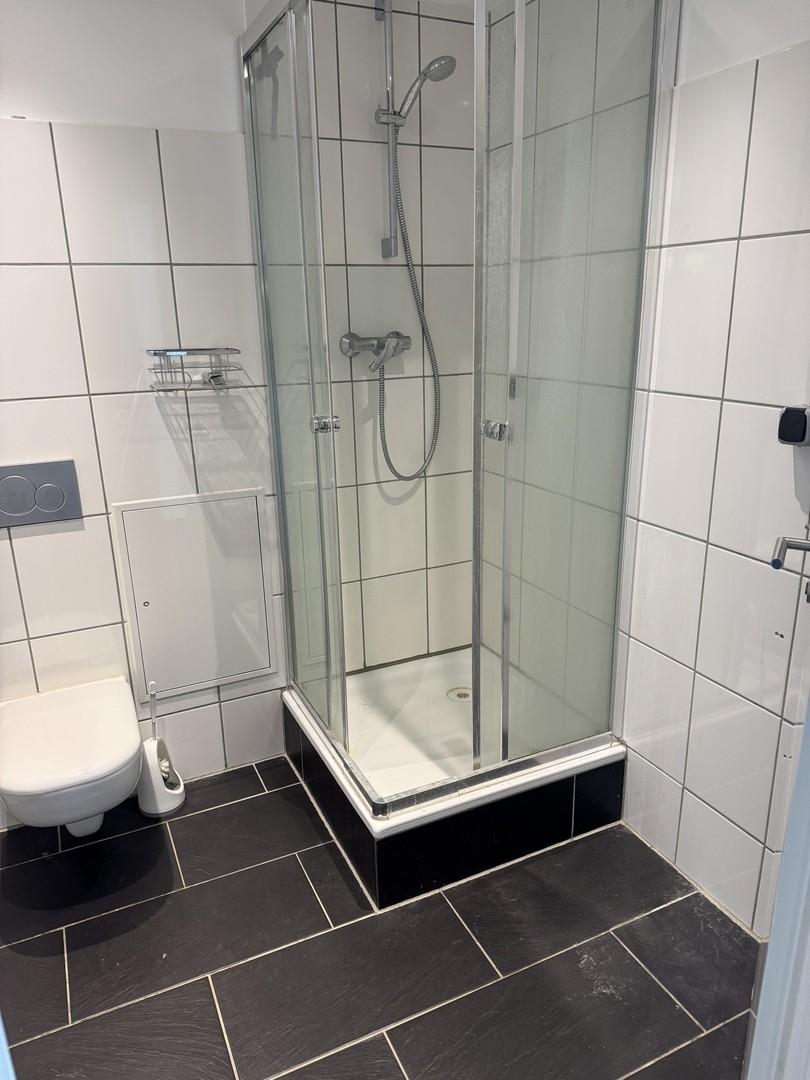 Badezimmer WH-2