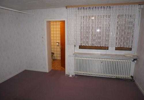 Zimmer OG