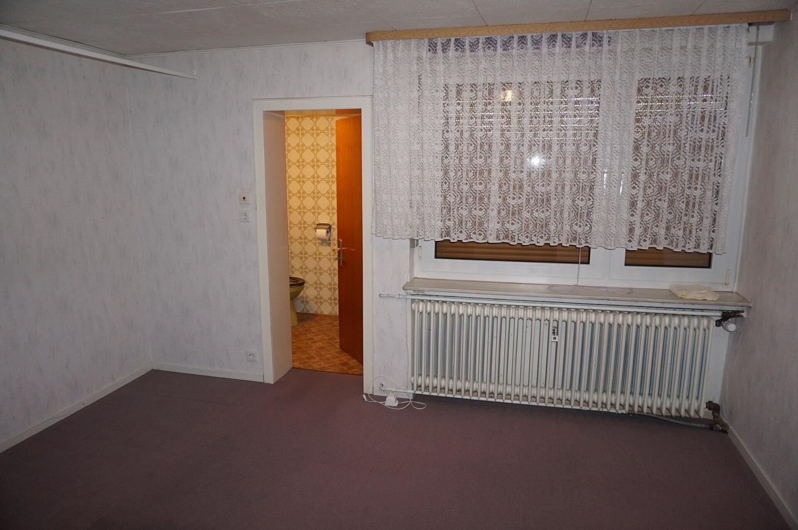 Zimmer OG