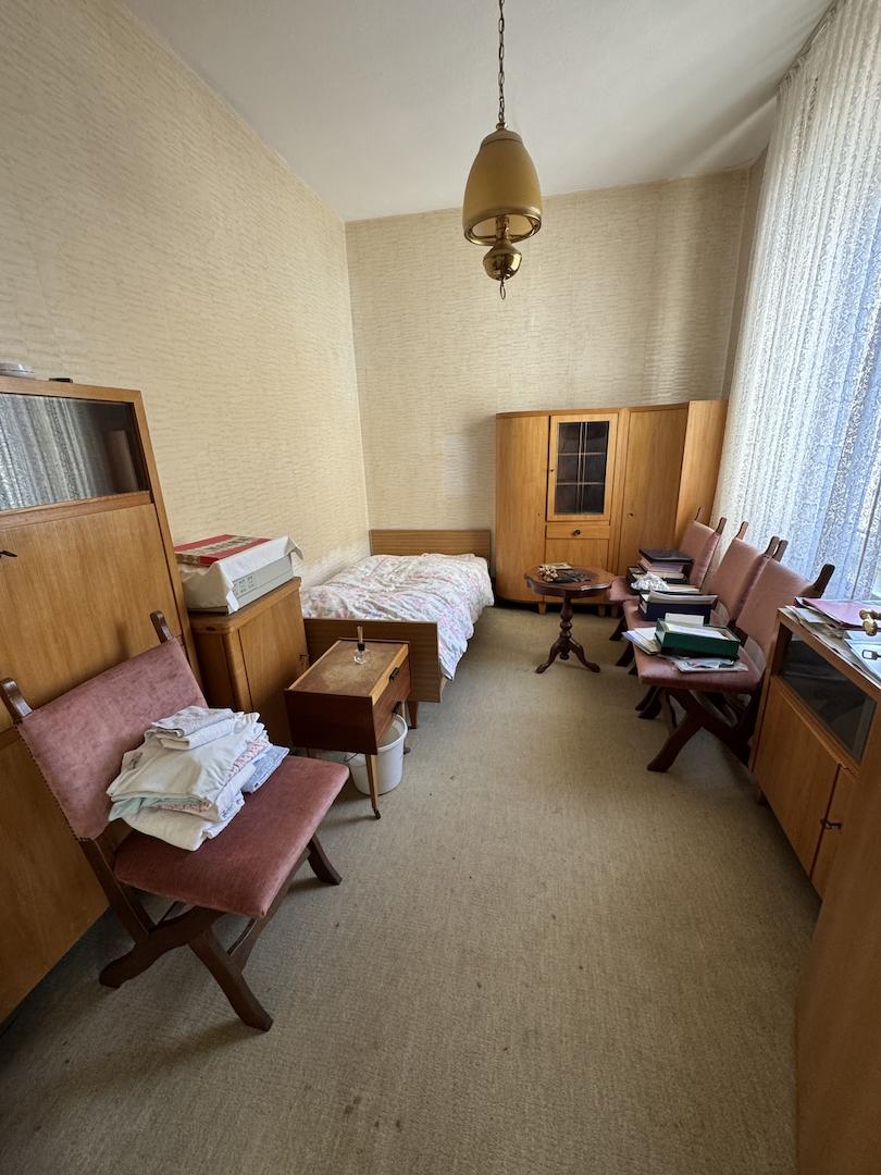 Arbeitszimmer EG.jpg