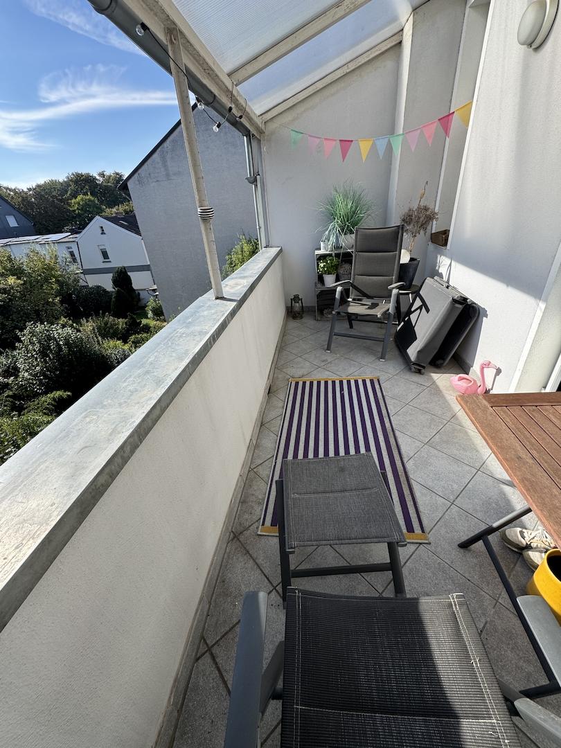 Balkon 2OG.jpg