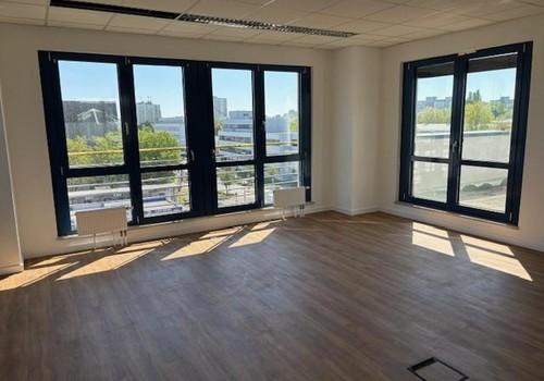 03_Eckbuero_26qm_Stadtblick
