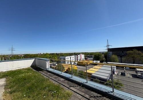 04_Dachterrasse_Panorama