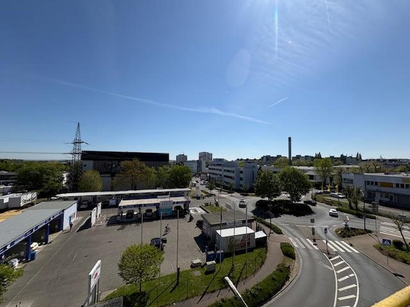 14_Dachterrasse_Blick_Stadt