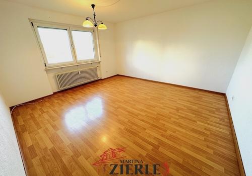 2 Schlafzimmer