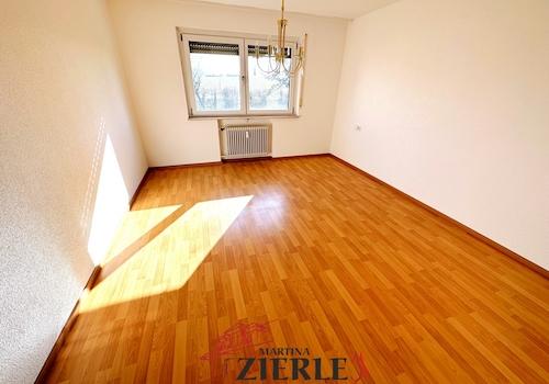 3 Schlafzimmer Nr 2