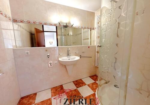 4 Badezimmer (2)
