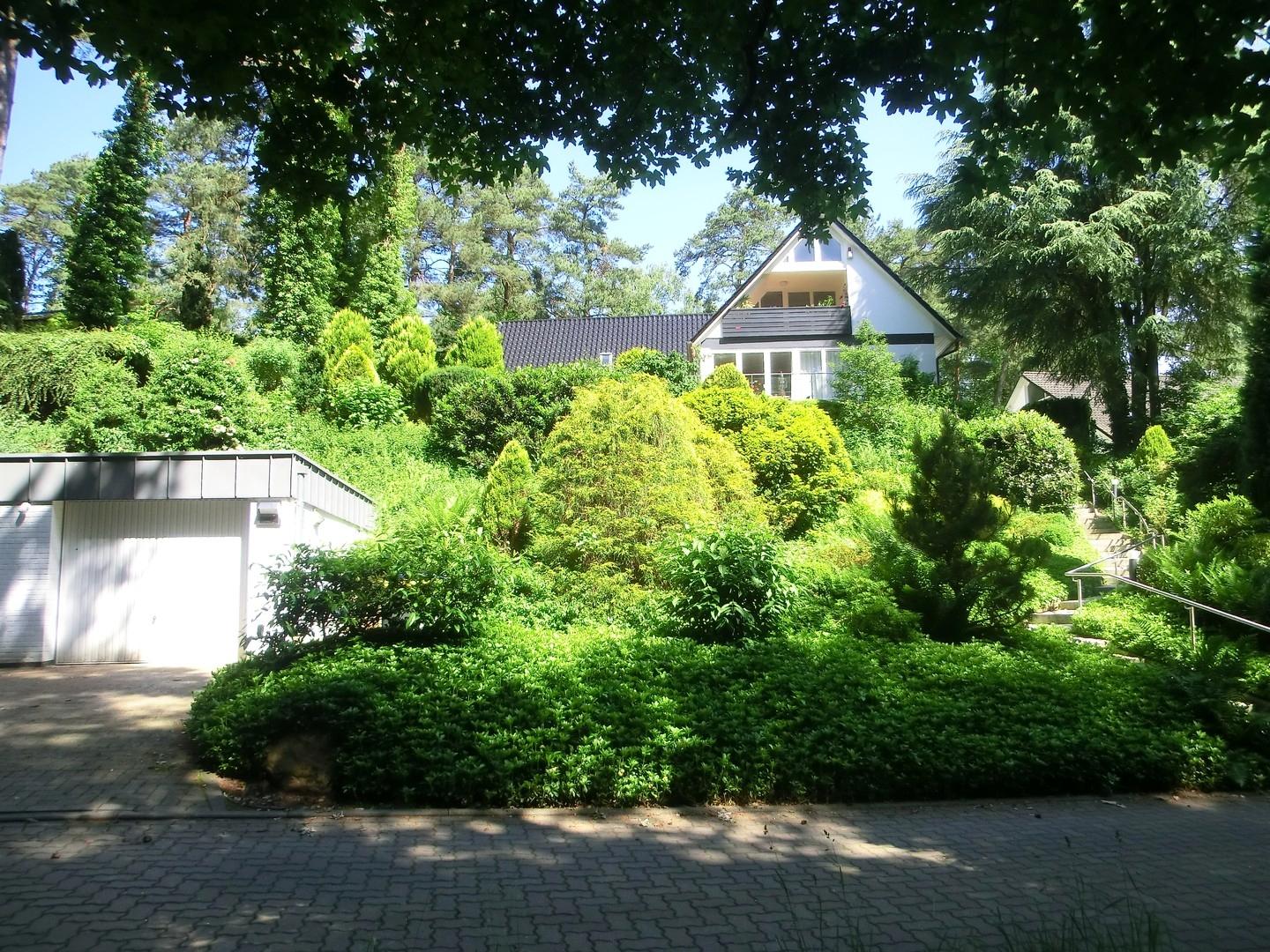 Ulenweg 4