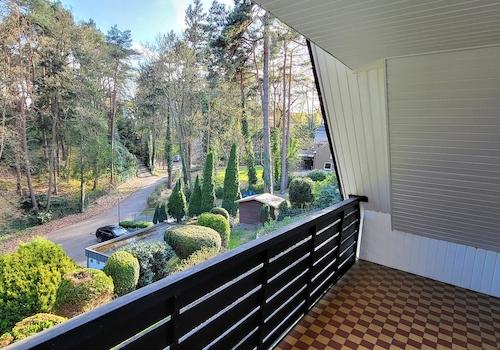 Loggia