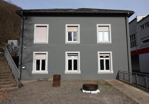 Bild...