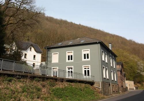 Bild...