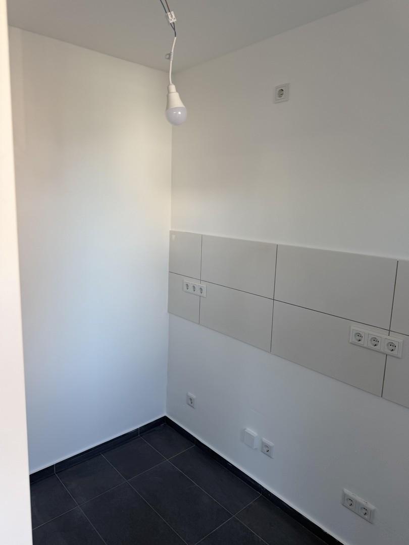 Küche Bild 2