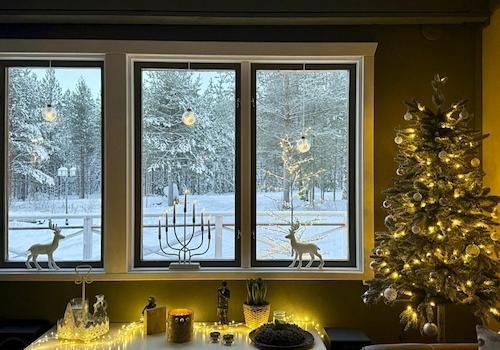 Weihnachten