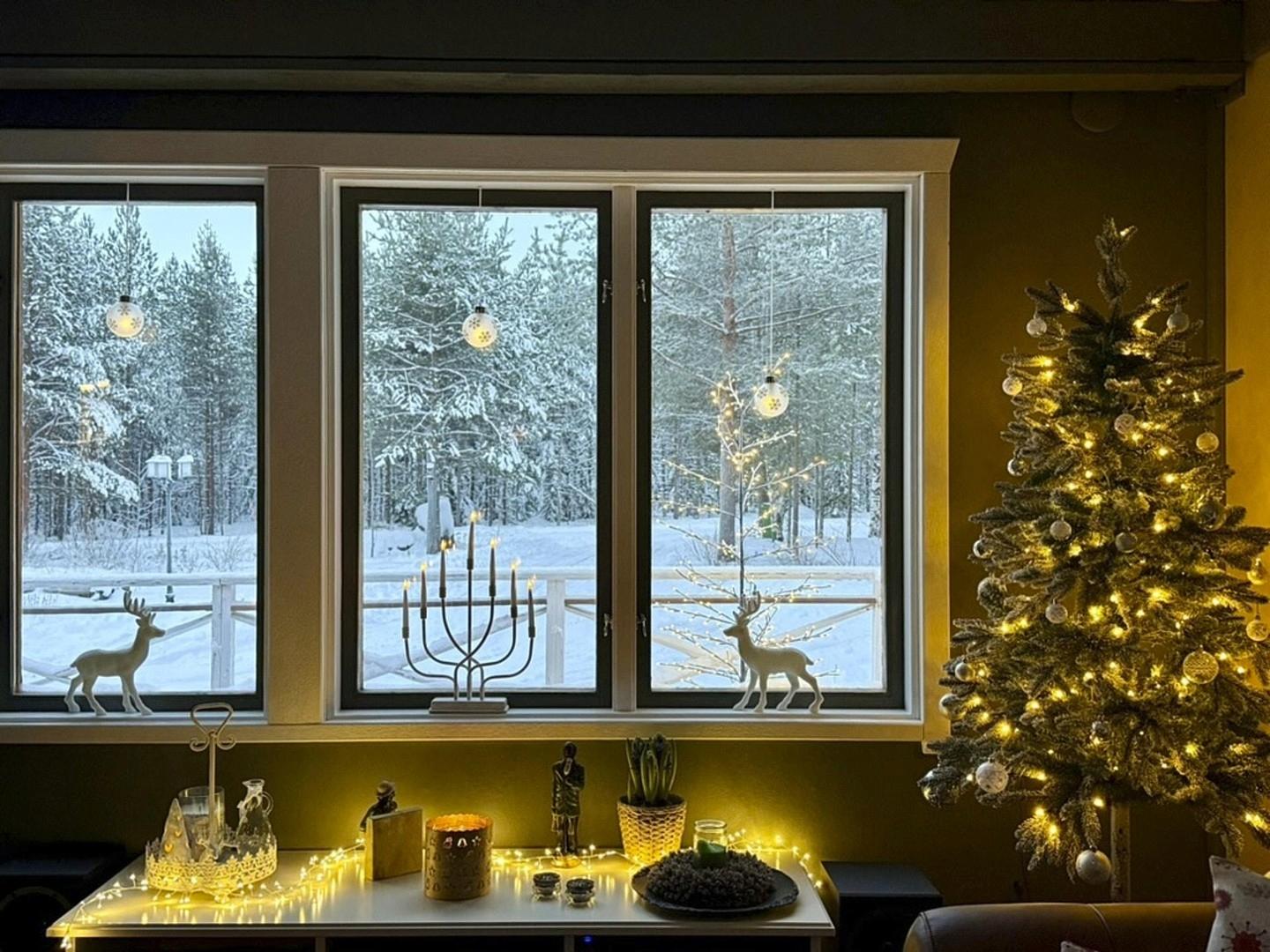 Weihnachten