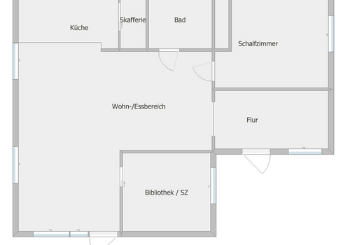 Haupthaus