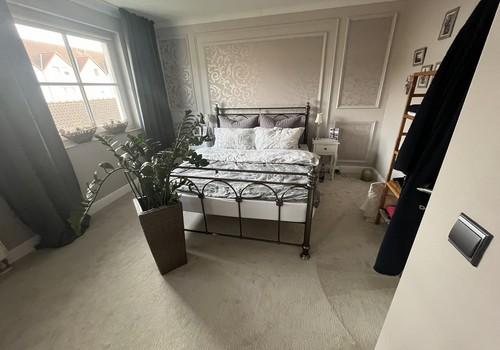 Schlafzimmer1