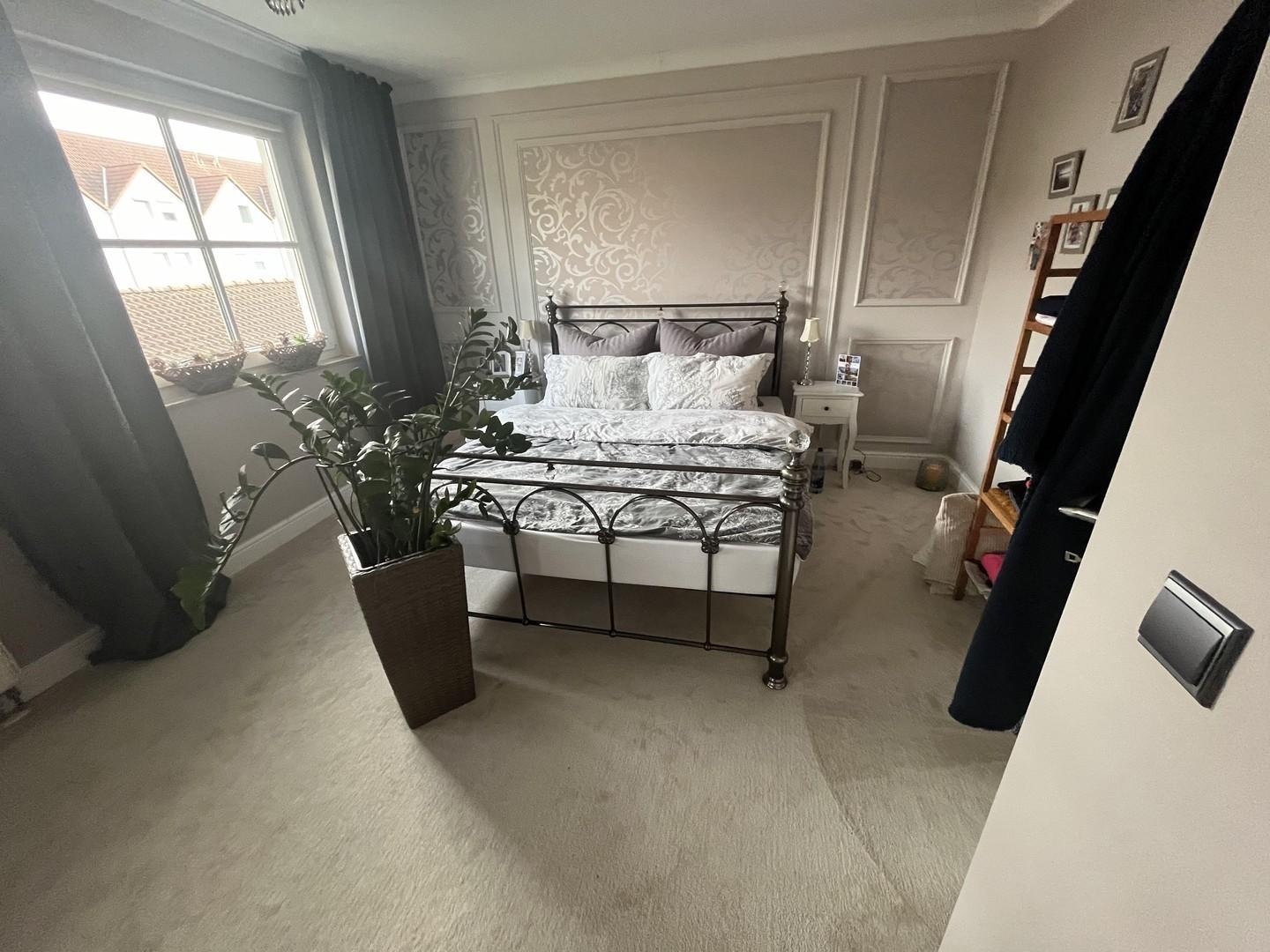 Schlafzimmer1