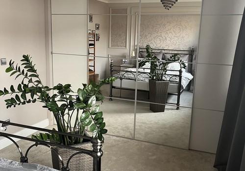 Schlafzimmer1