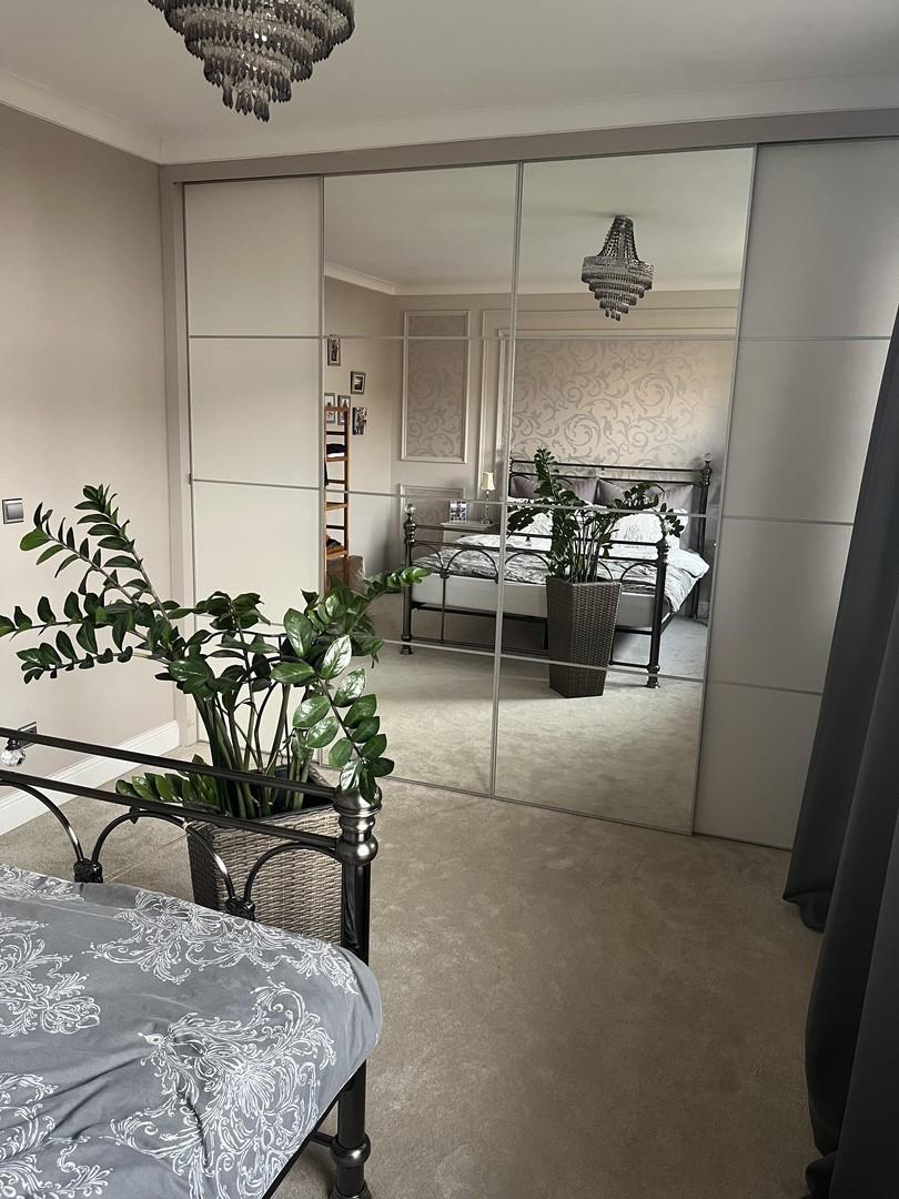 Schlafzimmer1