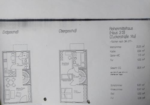 Grundriss1