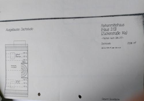 Grundriss2