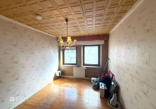 Schlafzimmer 2 1.OG