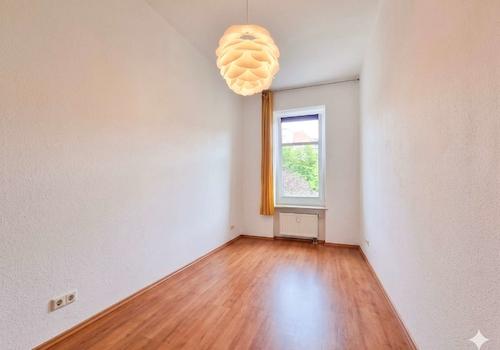 Arbeitszimmer
