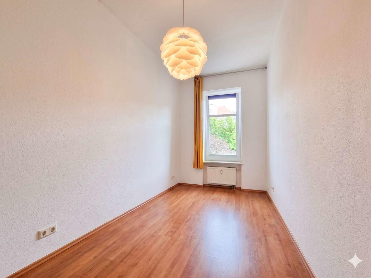 Arbeitszimmer