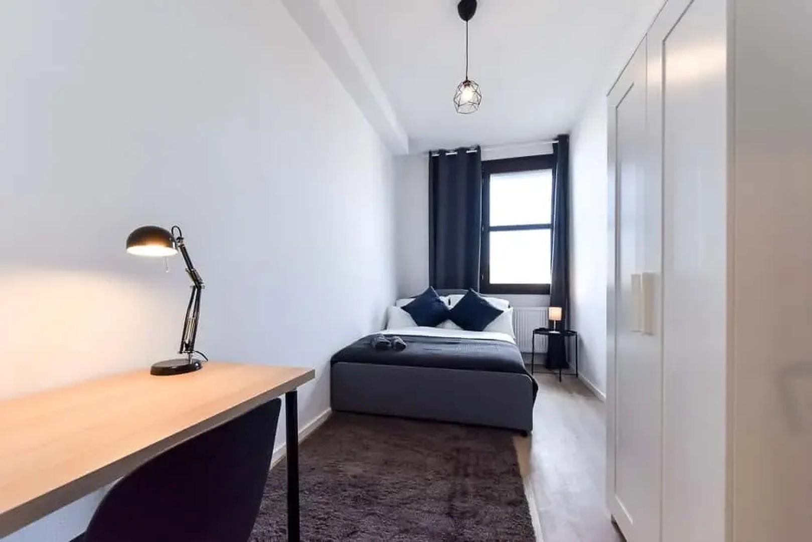 Zimmer-1a