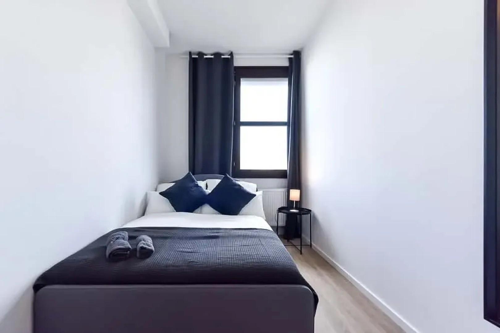 Zimmer-1b