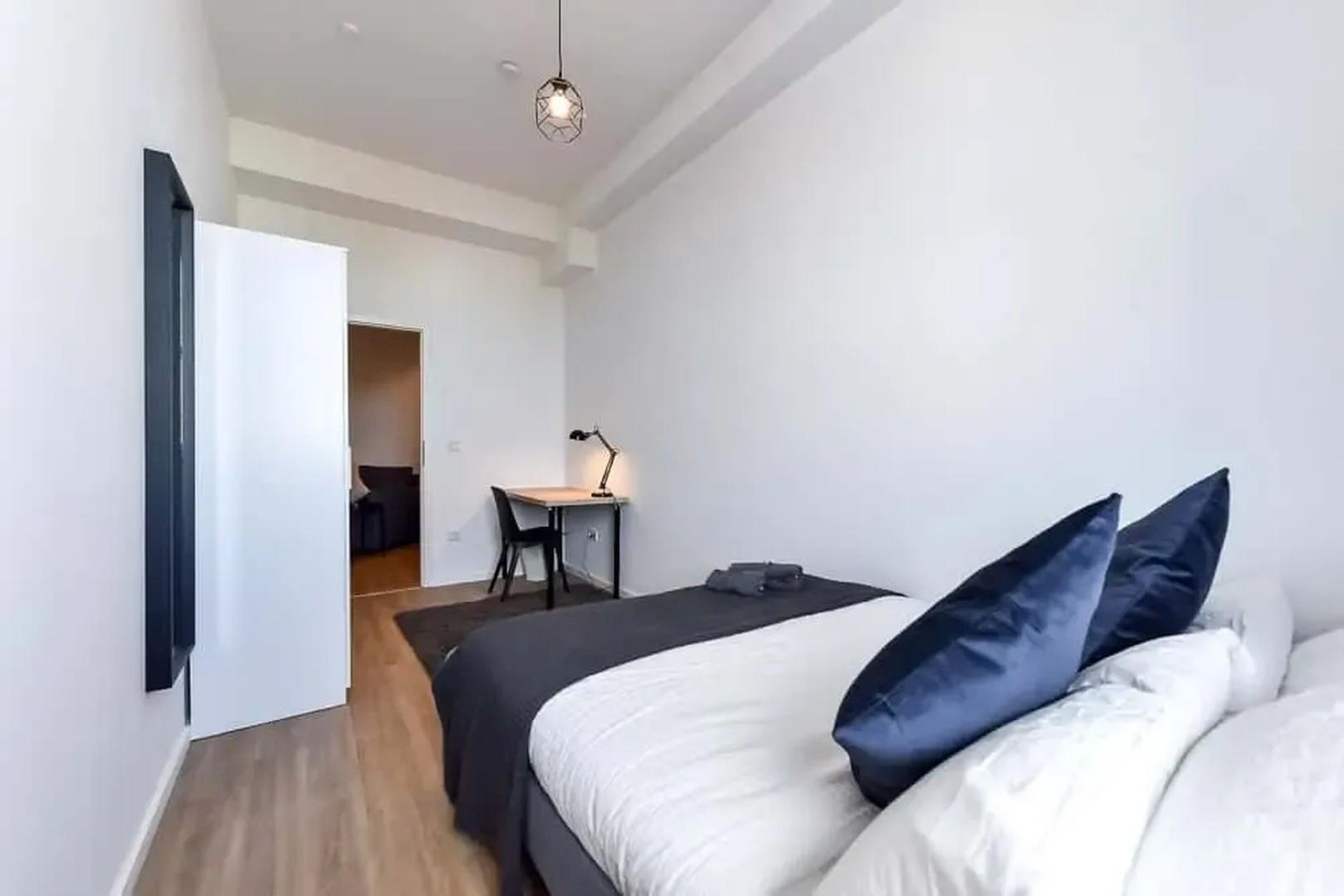 Zimmer-2a
