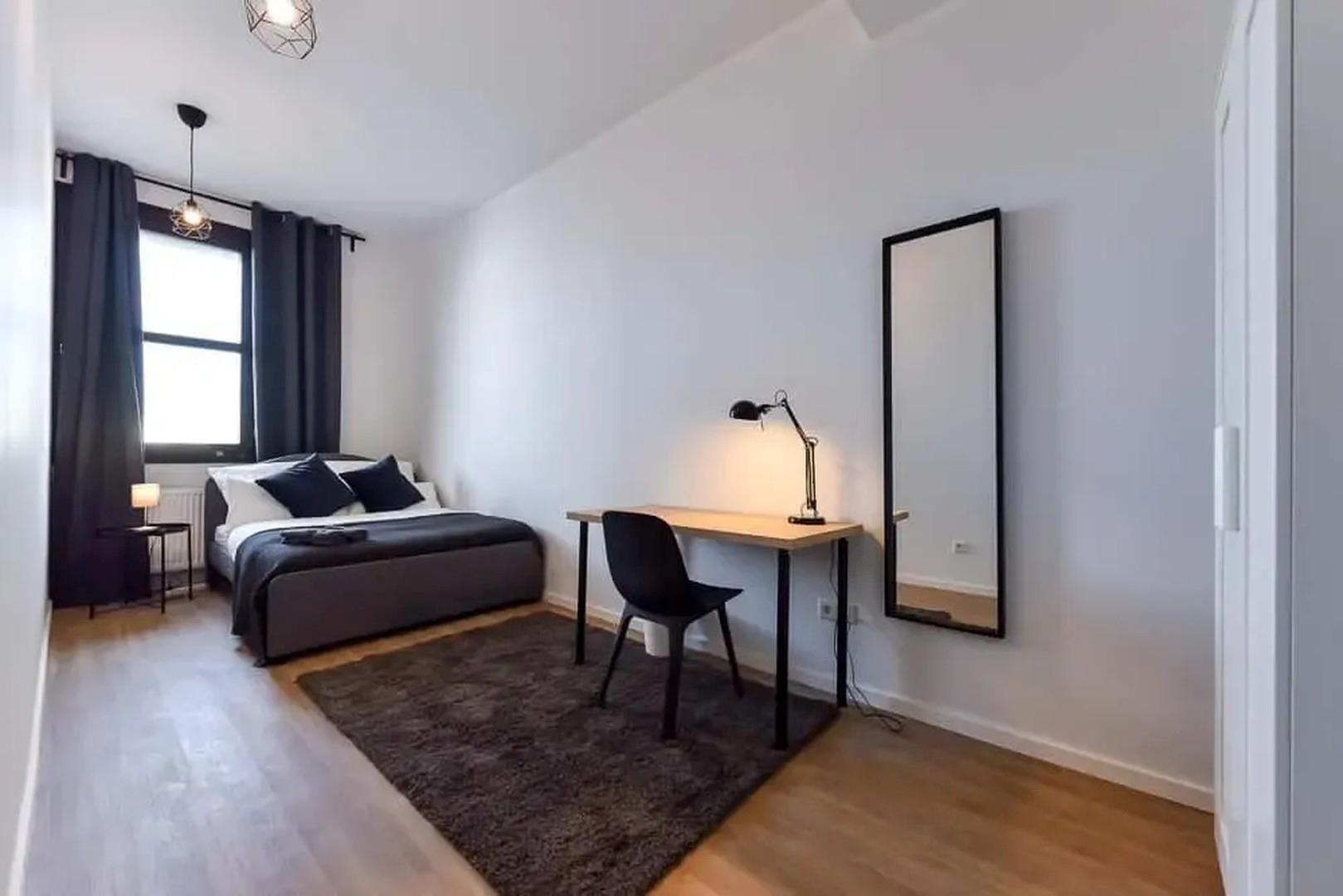 Zimmer-3a