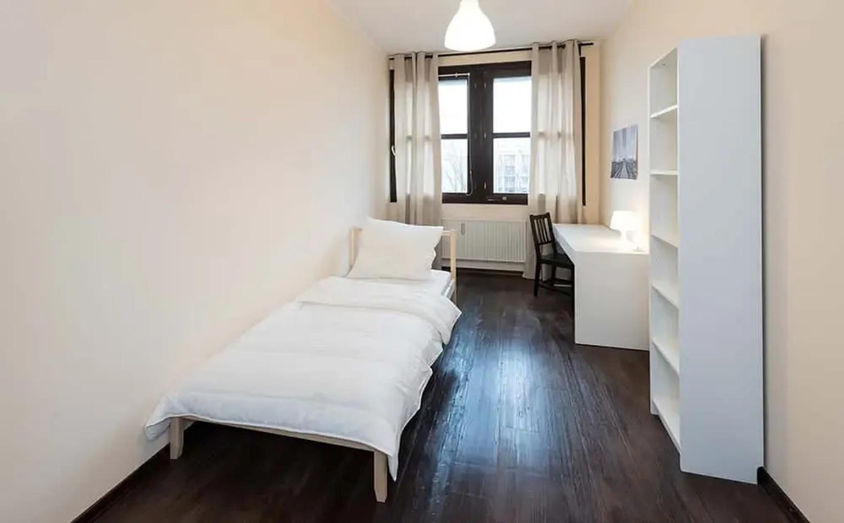 Zimmer-4a