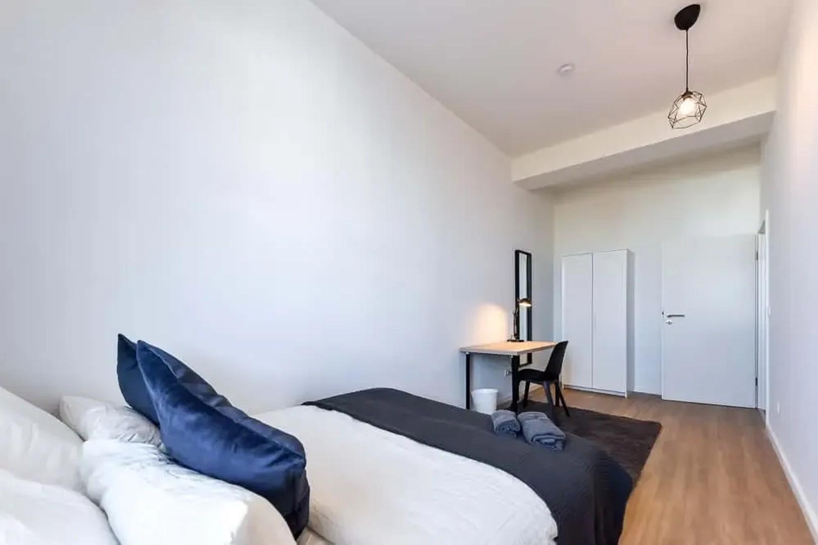Zimmer-6a