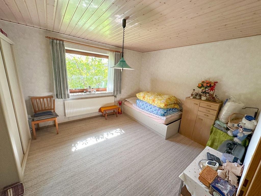 Kinderzimmer II