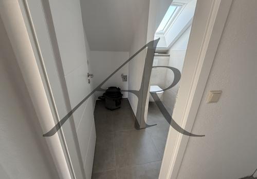 WC extra