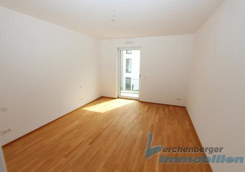 Büro/Kinderzimmer