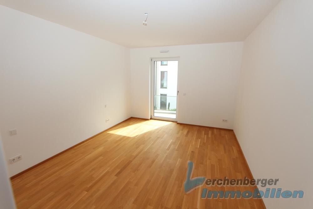 Büro/Kinderzimmer