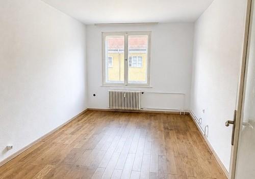 Kinder- / Arbeitszimmer