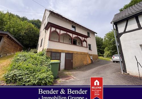 www.bender-immobilien.de