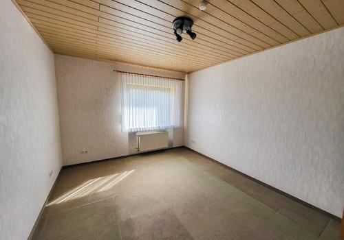 Zimmer 2 EG