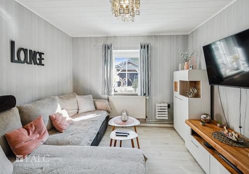 Wohnzimmer_1